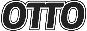 Otto